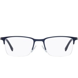 Мъжки слънчеви очила Hugo Boss BOSS 1007_IT
