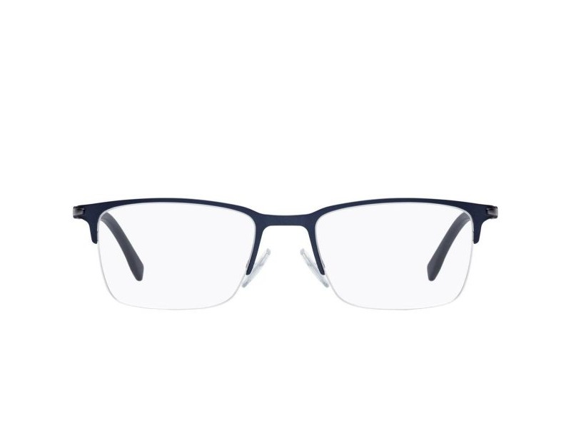 Мъжки слънчеви очила Hugo Boss BOSS 1007_IT