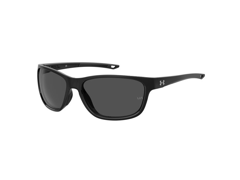 Слънчеви очила унисекс Under Armour UA-UNDENIABLE-807 Ø 61 mm