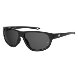 Дамски слънчеви очила Under Armour UA-INTENSITY-807 ø 59 mm