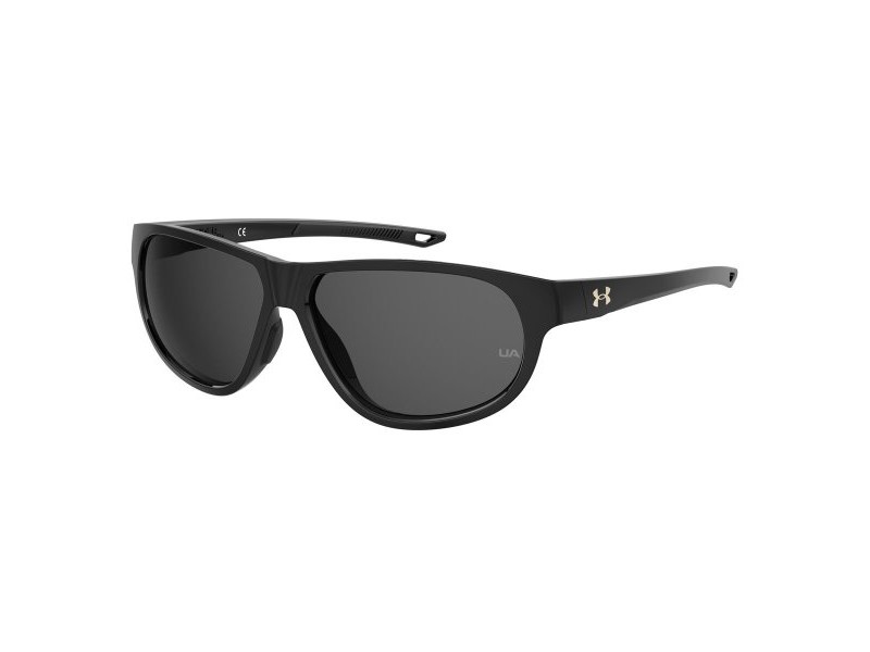 Дамски слънчеви очила Under Armour UA-INTENSITY-807 ø 59 mm