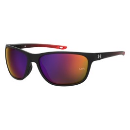 Детски слънчеви очила Under Armour UNDENIABLE-JR-3 ø 60 mm