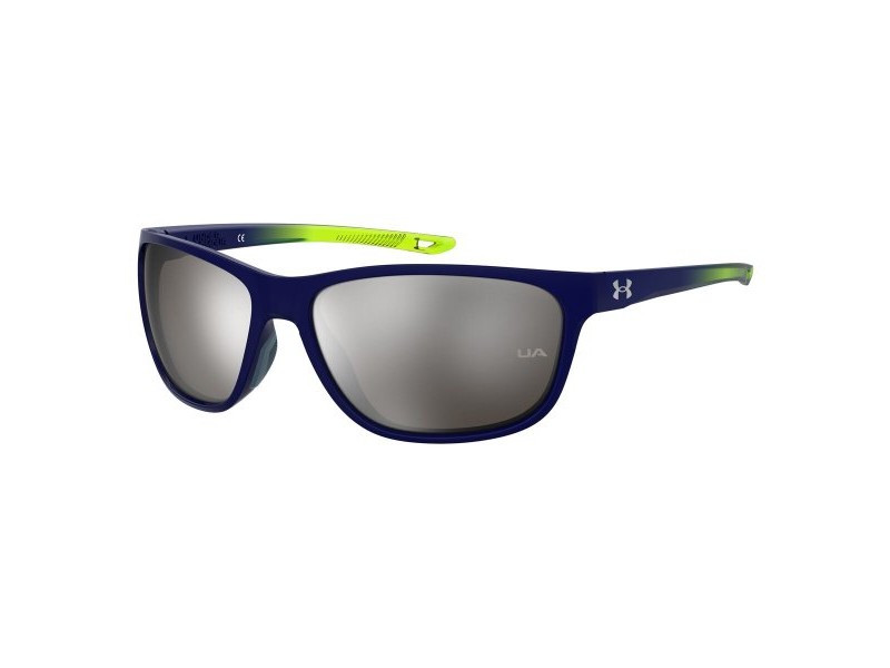 Детски слънчеви очила Under Armour UNDENIABLE-JR-PJP ø 60 mm