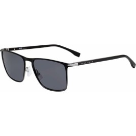 Мъжки слънчеви очила Hugo Boss 1004_S_IT
