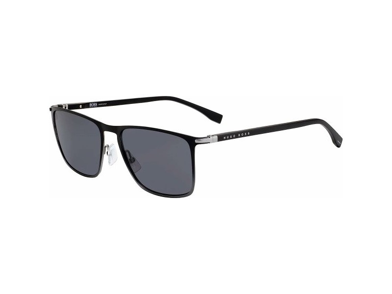 Мъжки слънчеви очила Hugo Boss 1004_S_IT