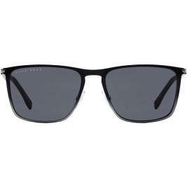 Мъжки слънчеви очила Hugo Boss 1004_S_IT