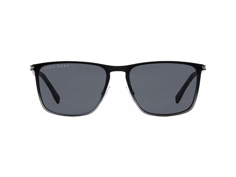 Мъжки слънчеви очила Hugo Boss 1004_S_IT