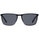 Мъжки слънчеви очила Hugo Boss 1004_S_IT