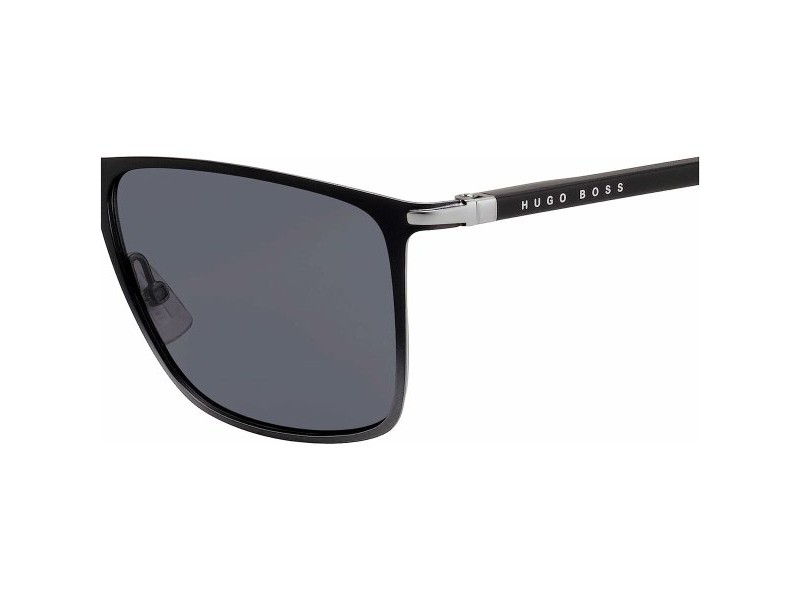 Мъжки слънчеви очила Hugo Boss 1004_S_IT