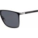 Мъжки слънчеви очила Hugo Boss 1004_S_IT