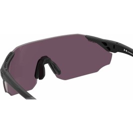 Мъжки слънчеви очила Under Armour UA HAMMER_F