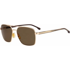 Мъжки слънчеви очила Hugo Boss BOSS 1045_S_IT