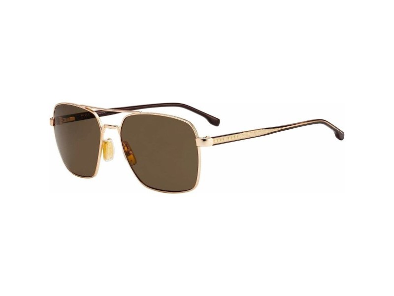 Мъжки слънчеви очила Hugo Boss BOSS 1045_S_IT