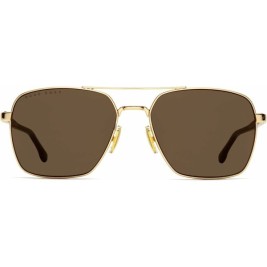 Мъжки слънчеви очила Hugo Boss BOSS 1045_S_IT