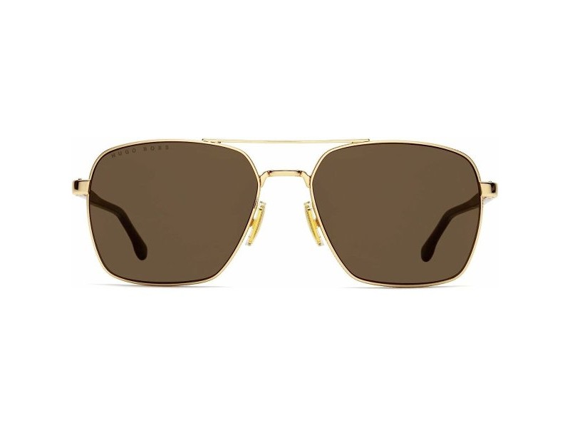 Мъжки слънчеви очила Hugo Boss BOSS 1045_S_IT