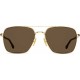 Мъжки слънчеви очила Hugo Boss BOSS 1045_S_IT