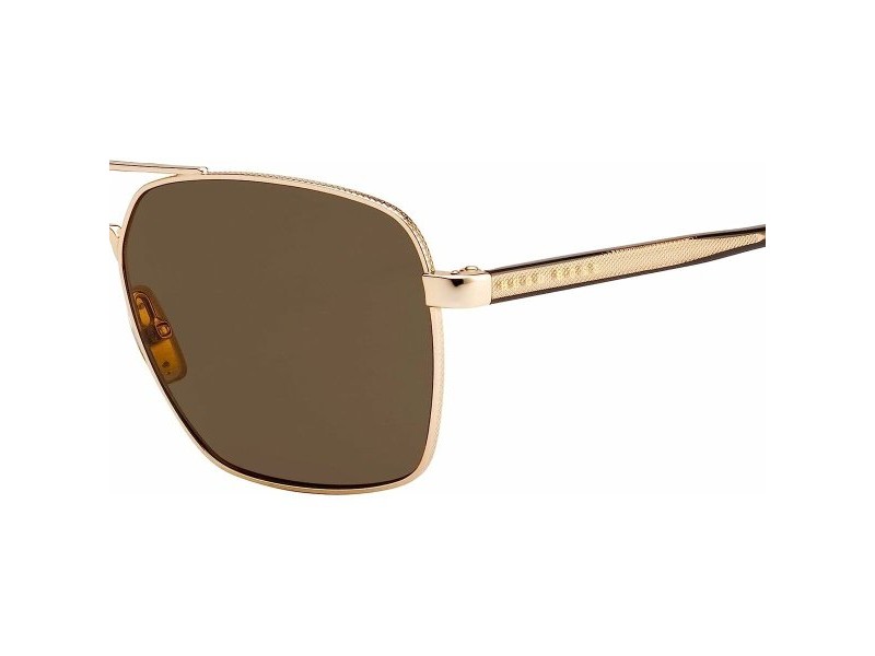 Мъжки слънчеви очила Hugo Boss BOSS 1045_S_IT