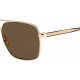 Мъжки слънчеви очила Hugo Boss BOSS 1045_S_IT