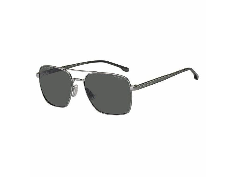 Мъжки слънчеви очила Hugo Boss BOSS 1045_S_IT