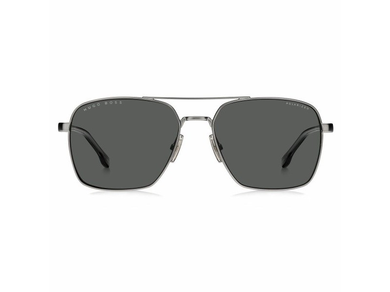 Мъжки слънчеви очила Hugo Boss BOSS 1045_S_IT