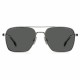 Мъжки слънчеви очила Hugo Boss BOSS 1045_S_IT