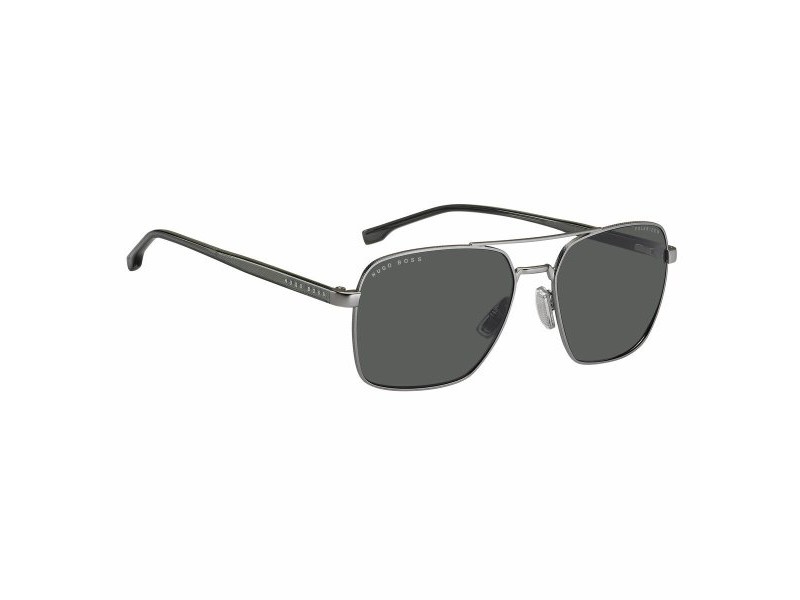 Мъжки слънчеви очила Hugo Boss BOSS 1045_S_IT