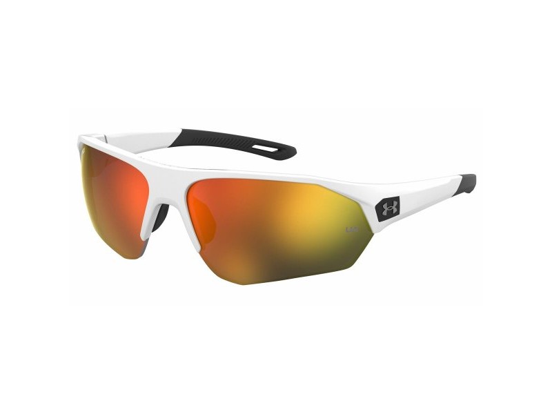 Мъжки слънчеви очила Under Armour UA-0001-G-S-4NL Ø 72 mm