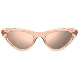 Дамски слънчеви очила Havaianas PIPA-9R6 Ø 53 mm