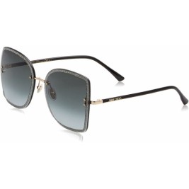 Дамски слънчеви очила Jimmy Choo LETI-S-2M29O Ø 62 mm
