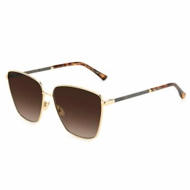 Дамски слънчеви очила Jimmy Choo LAVI-S-06JHA ø 60 mm