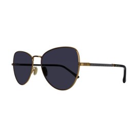 Дамски слънчеви очила Jimmy Choo CAROL-S-2M2-IR ø 56 mm