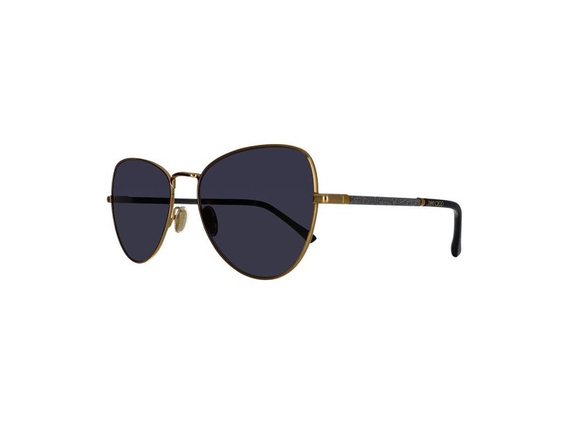 Дамски слънчеви очила Jimmy Choo CAROL-S-2M2-IR ø 56 mm