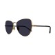 Дамски слънчеви очила Jimmy Choo CAROL-S-2M2-IR ø 56 mm