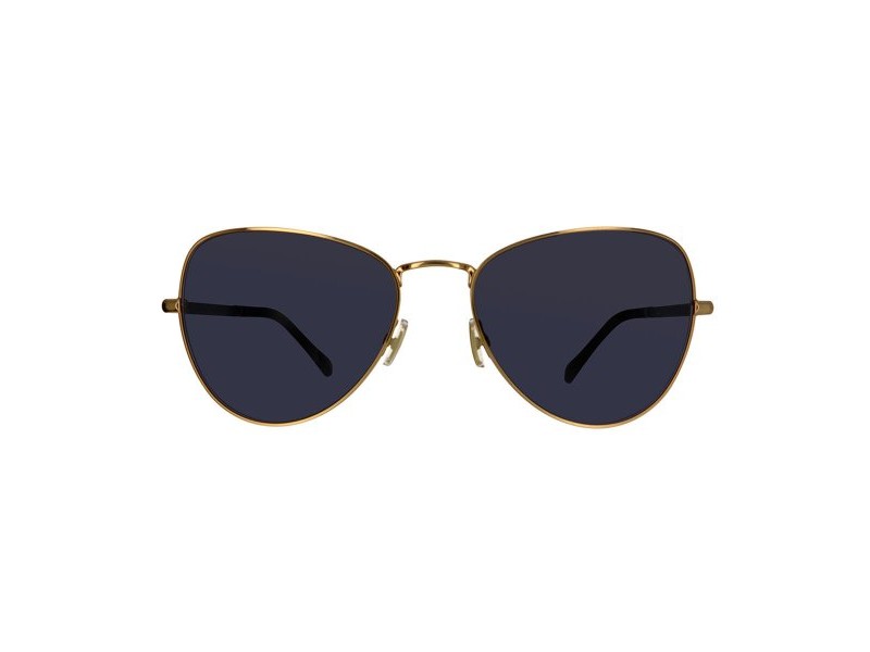 Дамски слънчеви очила Jimmy Choo CAROL-S-2M2-IR ø 56 mm