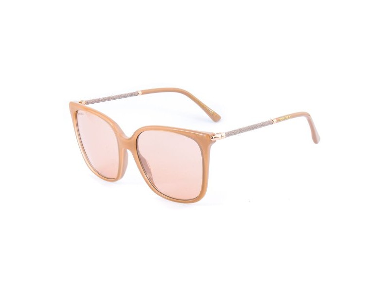 Дамски слънчеви очила Jimmy Choo SCILLA-S-FWM2S Ø 52 mm