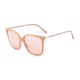 Дамски слънчеви очила Jimmy Choo SCILLA-S-FWM2S Ø 52 mm