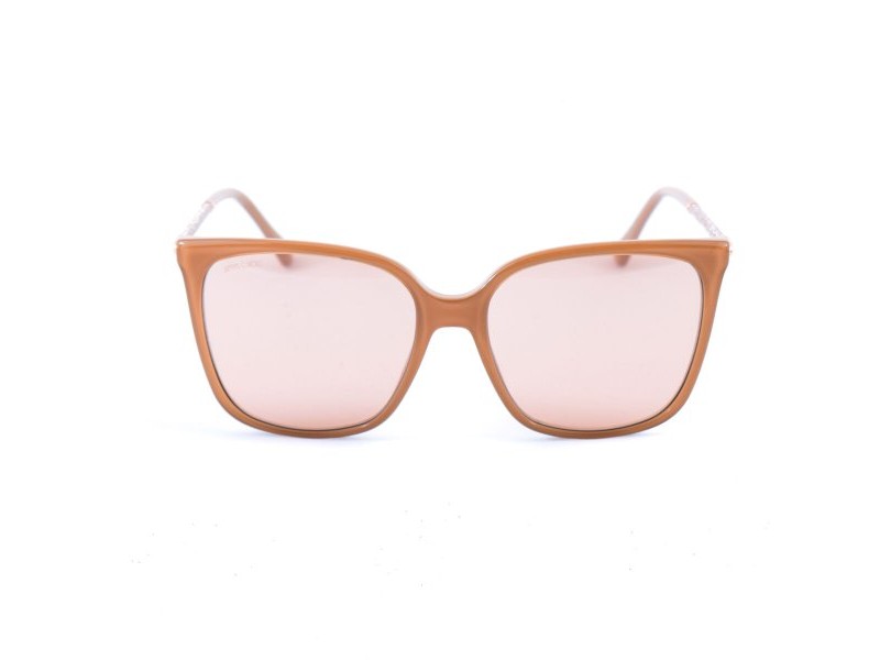 Дамски слънчеви очила Jimmy Choo SCILLA-S-FWM2S Ø 52 mm