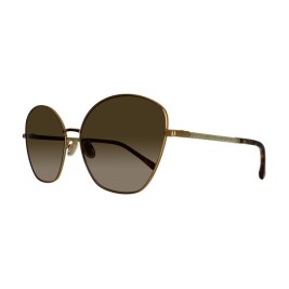 Дамски слънчеви очила Jimmy Choo MARILIA-G-SK-06J-HA ø 63 mm