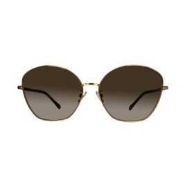 Дамски слънчеви очила Jimmy Choo MARILIA-G-SK-06J-HA ø 63 mm