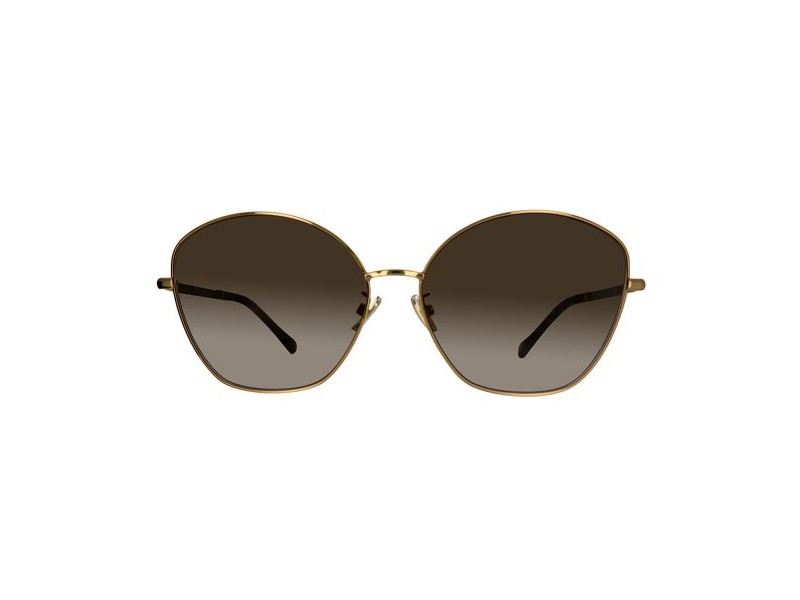 Дамски слънчеви очила Jimmy Choo MARILIA-G-SK-06J-HA ø 63 mm