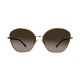 Дамски слънчеви очила Jimmy Choo MARILIA-G-SK-06J-HA ø 63 mm