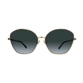 Дамски слънчеви очила Jimmy Choo MARILIA-G-SK-2M2-9O ø 63 mm