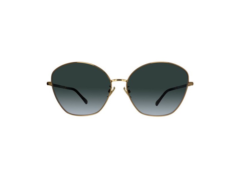 Дамски слънчеви очила Jimmy Choo MARILIA-G-SK-2M2-9O ø 63 mm