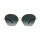 Дамски слънчеви очила Jimmy Choo MARILIA-G-SK-2M2-9O ø 63 mm