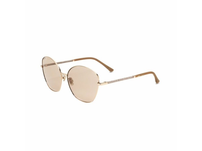 Дамски слънчеви очила Jimmy Choo MARILIA/G/S