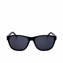 Слънчеви очила унисекс Tommy Hilfiger TH 1871/S Черен ø 57 mm