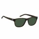 Слънчеви очила унисекс Tommy Hilfiger TH 1871_S HAVANA
