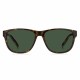 Слънчеви очила унисекс Tommy Hilfiger TH 1871_S HAVANA