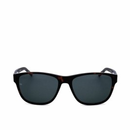Слънчеви очила унисекс Tommy Hilfiger TH 1871_S HAVANA