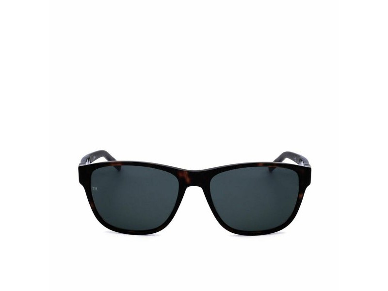 Слънчеви очила унисекс Tommy Hilfiger TH 1871_S HAVANA